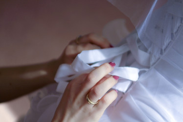 Similar image 1046231