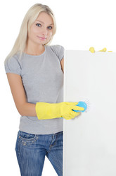 Similar image 1046232