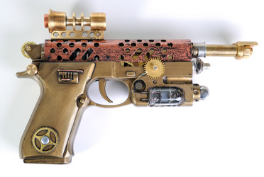 Similar image 1046238