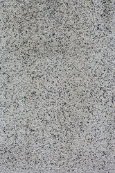 Similar image 1046240