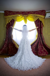 Similar image 1046243