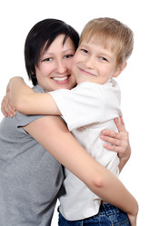 Similar image 1046244