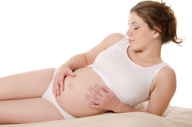 Similar image 1046257