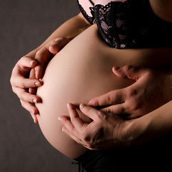 Similar image 1046259