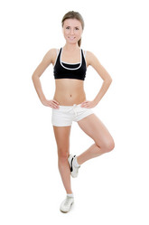 Similar image 1046267