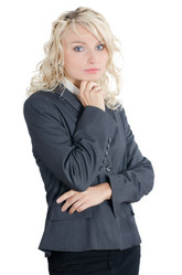 Similar image 1046273