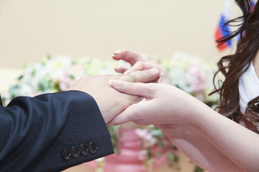 Similar image 1046274