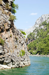 Similar image 1046277