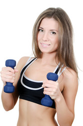 Similar image 1046278