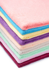 Similar image 1046285