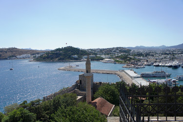 Similar image 1046288