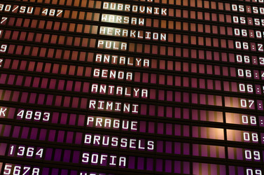 Similar image 1046289