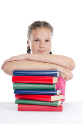 Similar image 1046295