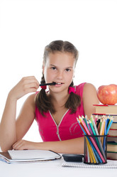 Similar image 1046296