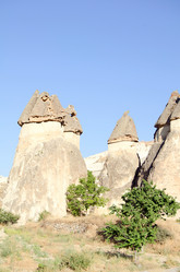 Similar image 1046300