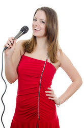 Similar image 1046302