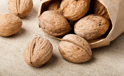 Similar image 1046307