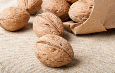 Similar image 1046309