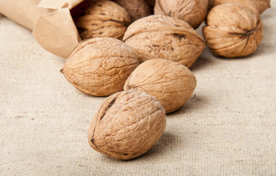 Similar image 1046311