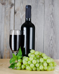 Similar image 1046315