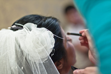 Similar image 1046324