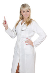 Similar image 1046325