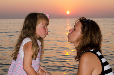 Similar image 1046328