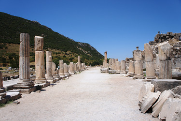 Similar image 1046333