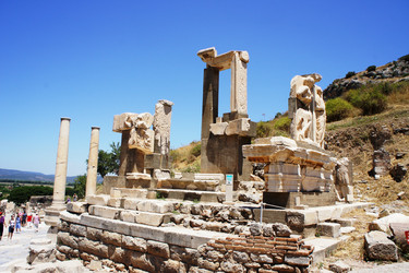 Similar image 1046335