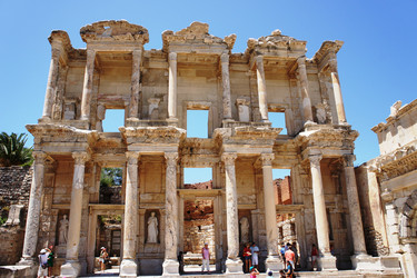 Similar image 1046340