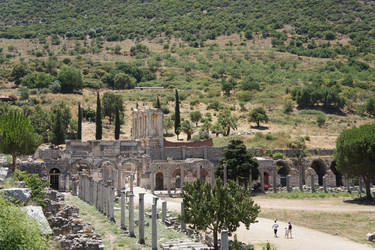 Similar image 1046344