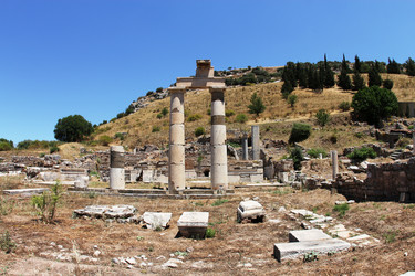 Similar image 1046346