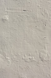 Similar image 1046347