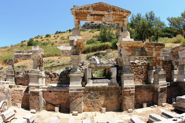 Similar image 1046353