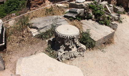 Similar image 1046359