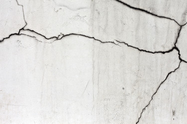 Similar image 1046362