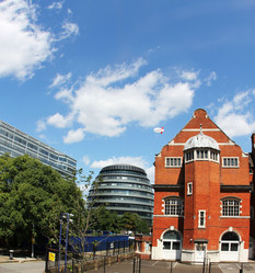 Similar image 1046370