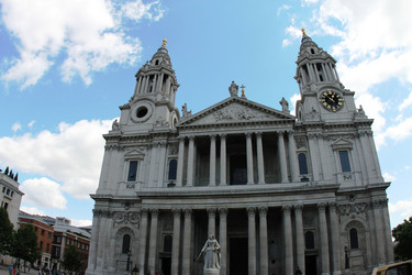 Similar image 1046377