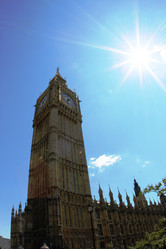 Similar image 1046381