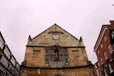 Similar image 1046384