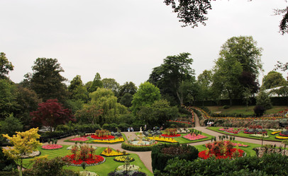 Similar image 1046387