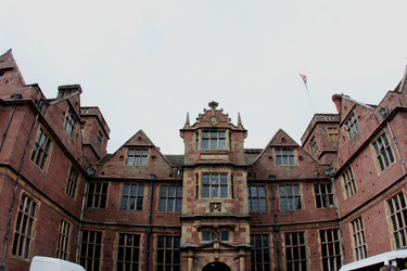 Similar image 1046394