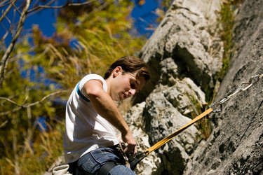 Similar image 1046405