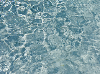 Similar image 1046421