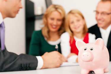 Similar image 1046427