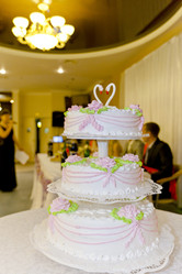 Similar image 1046428