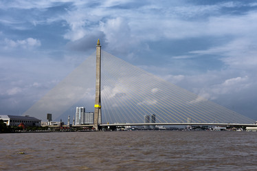 Similar image 1046430