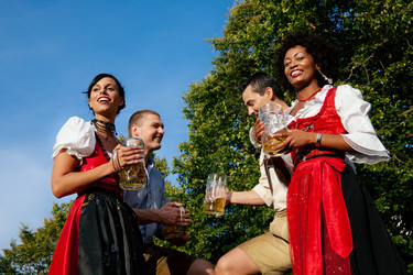 Similar image 1046432