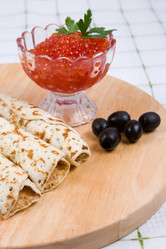 Similar image 1046434