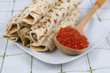 Similar image 1046439